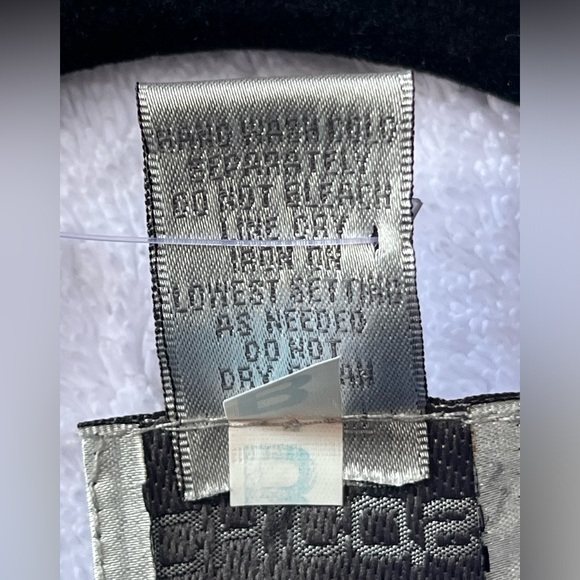 Chico’s Mantis Mariposa L/S Cardigan SEP MULTI; NWT; M/8 - Picture 7 of 11